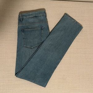 Hugo Boss Jeans, Delaware, 34/34
